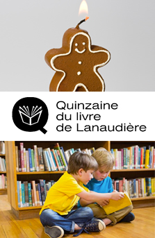 quinzaine-pain-depices